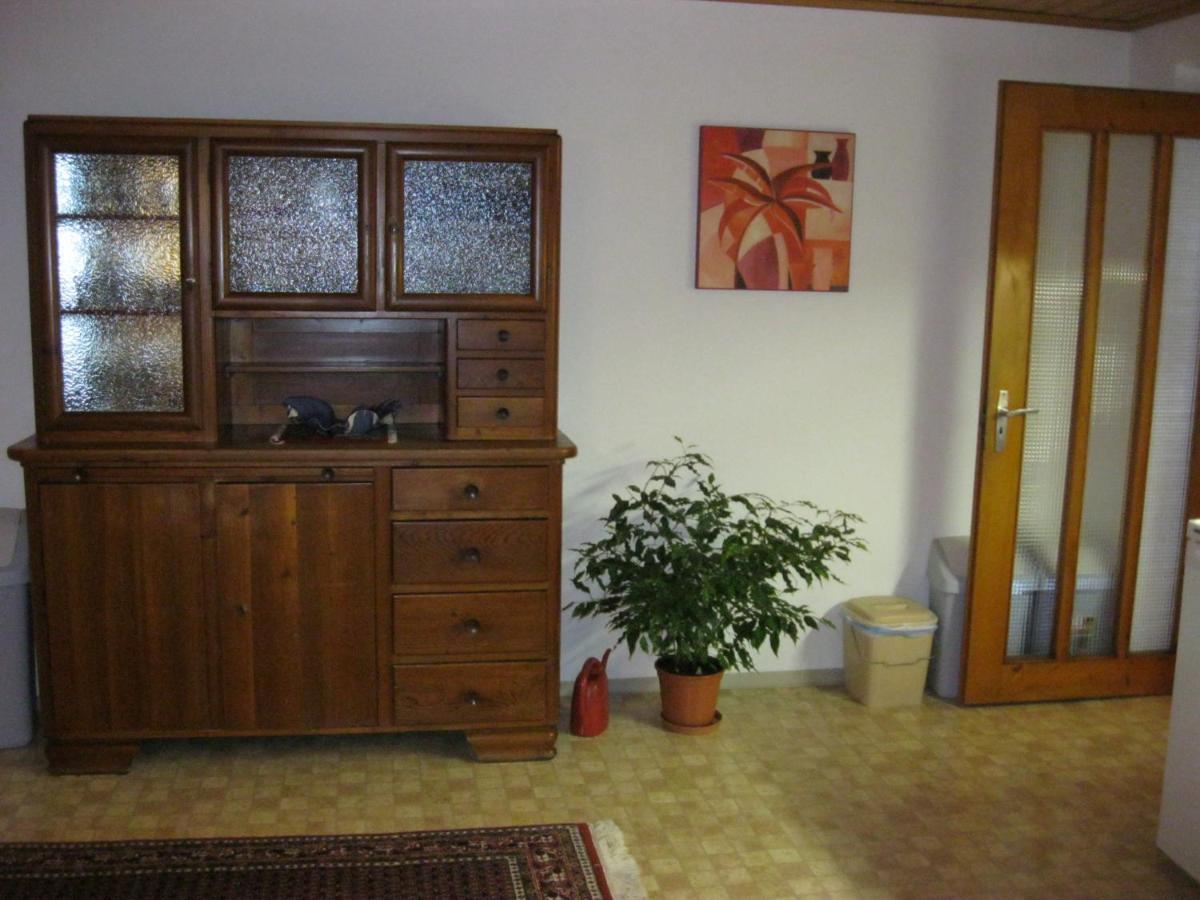 Poell Apartment