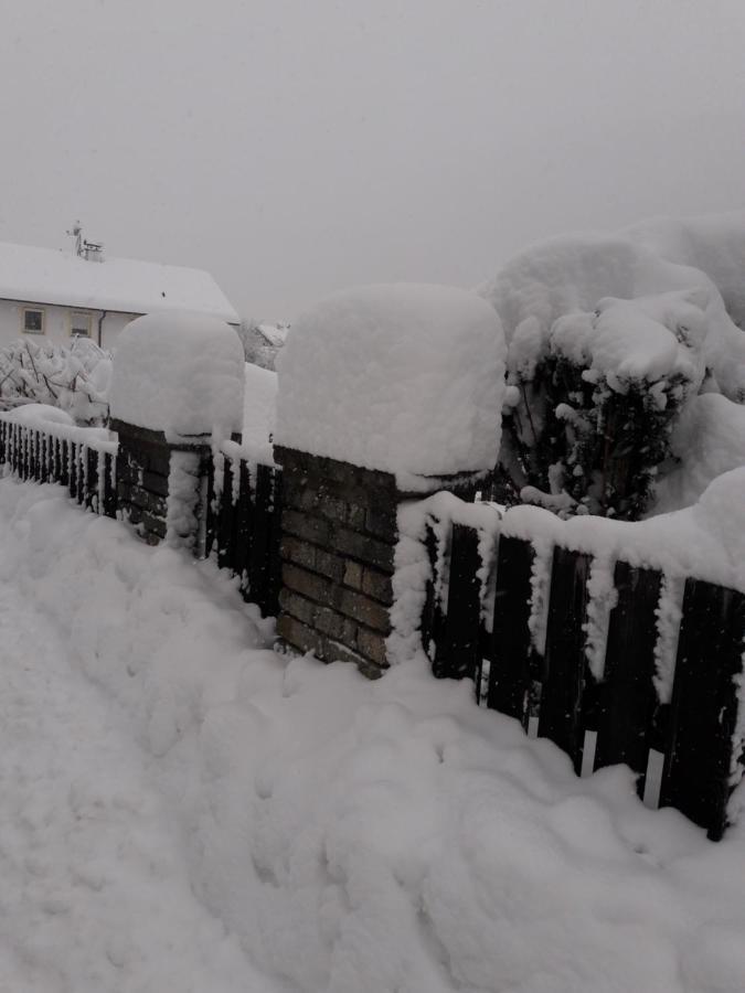 Poell Ried im Oberinntal