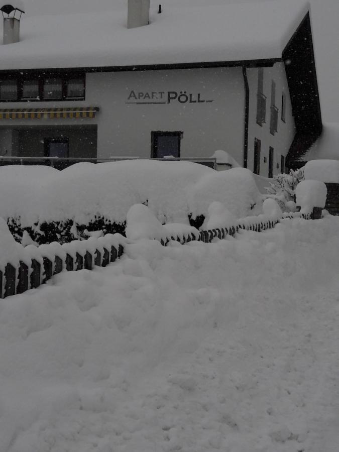 Poell *