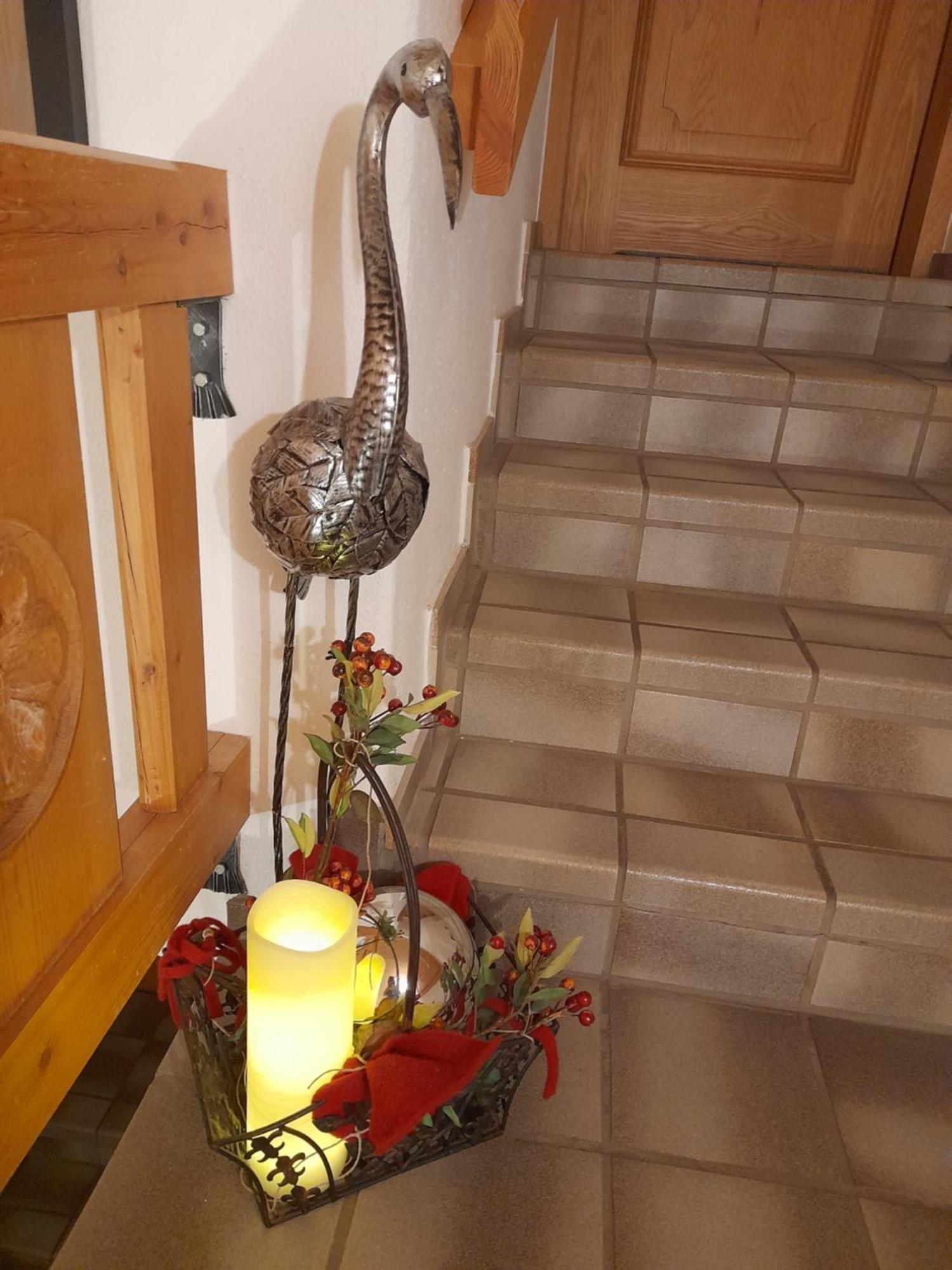 Apartment Poell