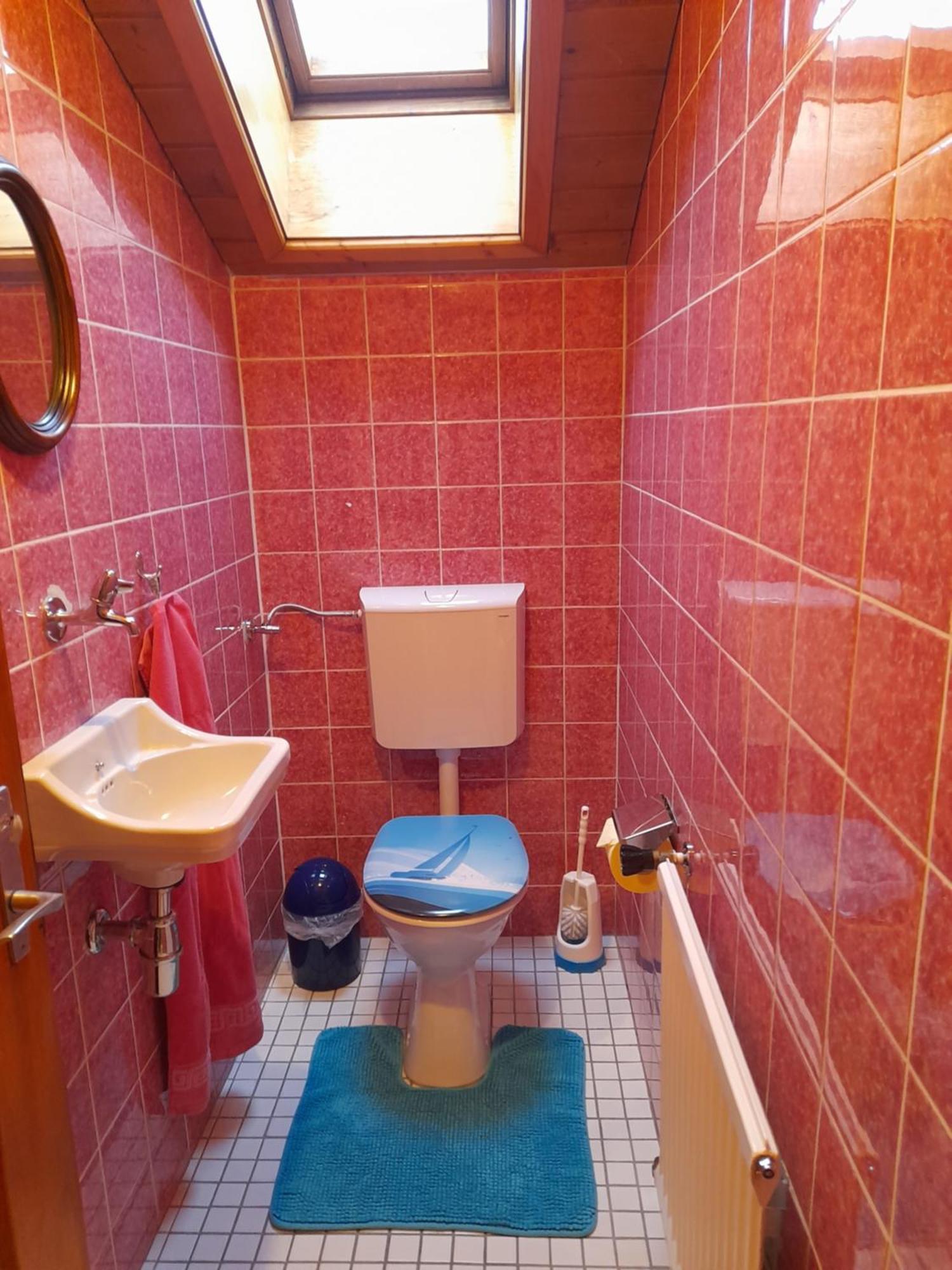 Apartment Poell
